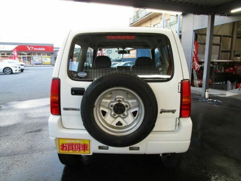 JIMNY-2