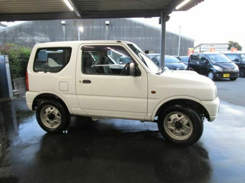 JIMNY-3