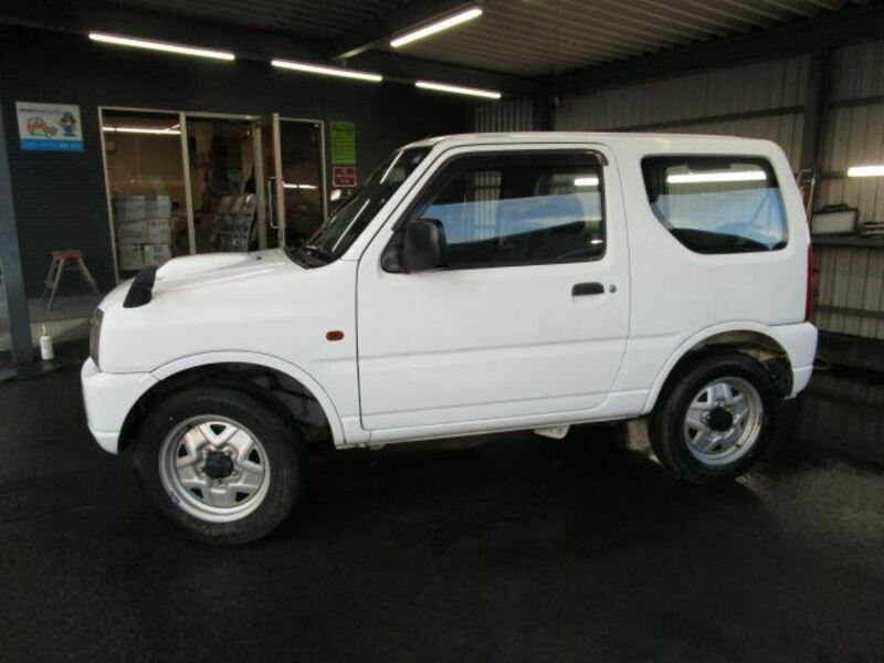 JIMNY-4