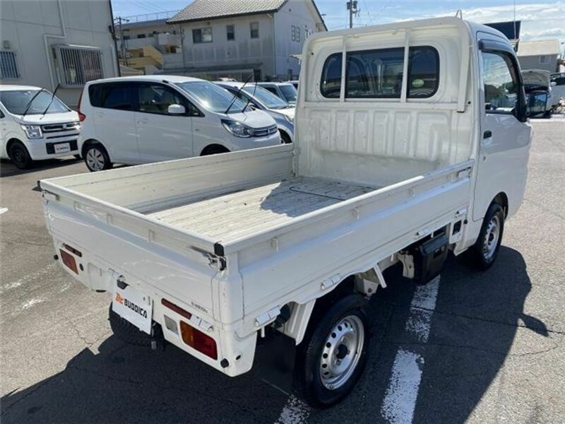 HIJET TRUCK-1