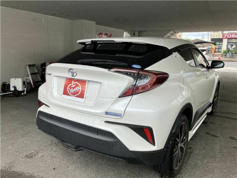 C-HR-2