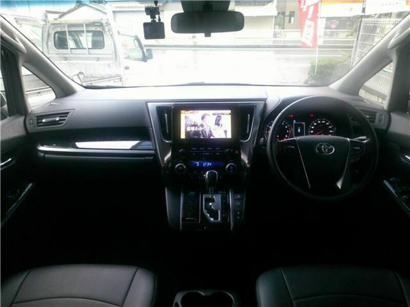 ALPHARD-26