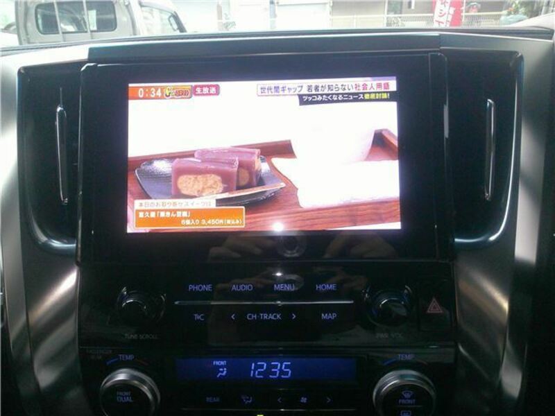 ALPHARD-28