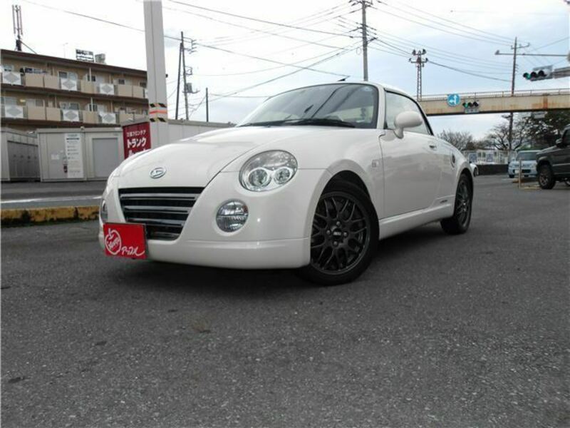 COPEN-3