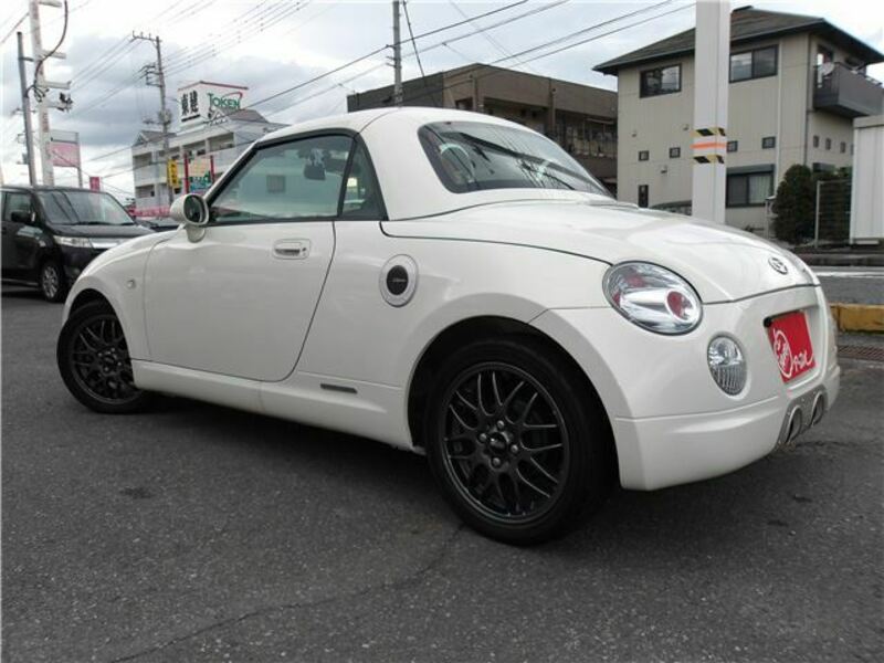 COPEN-4