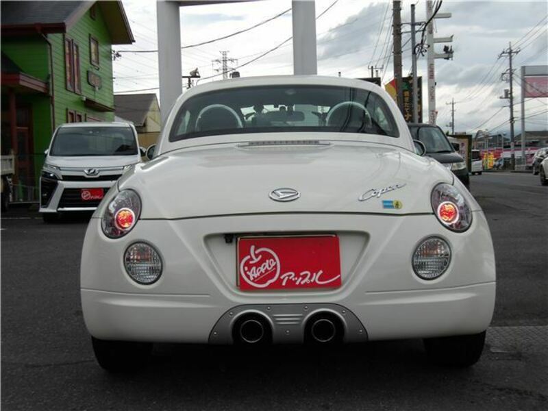 COPEN-6