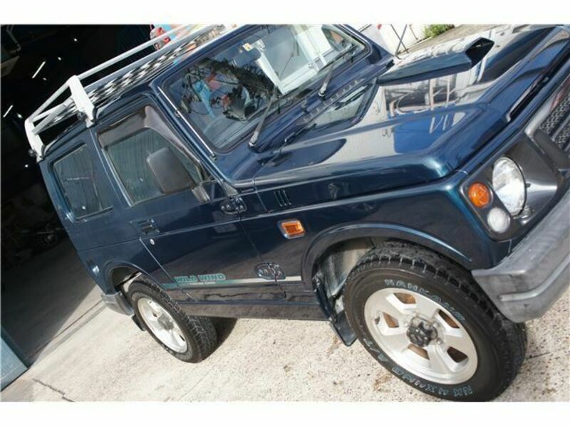 JIMNY-14