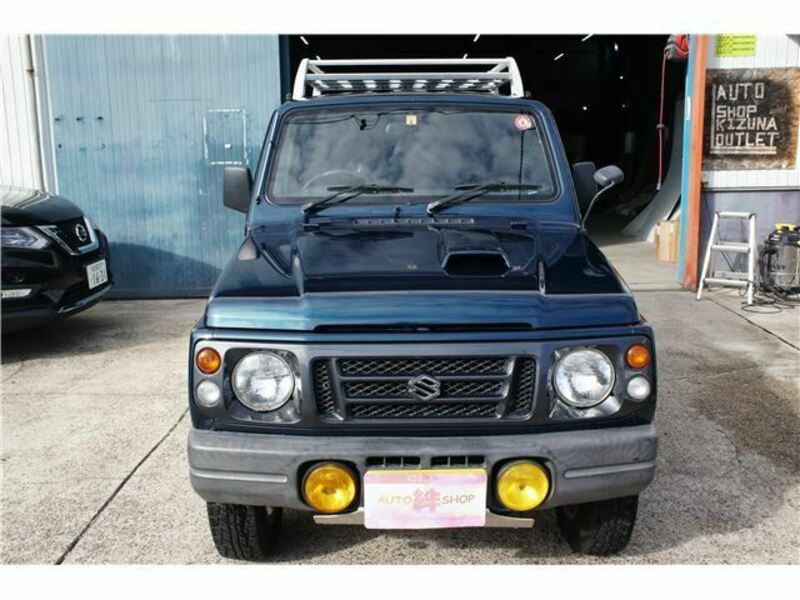 JIMNY-15