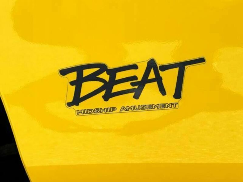 BEAT-18