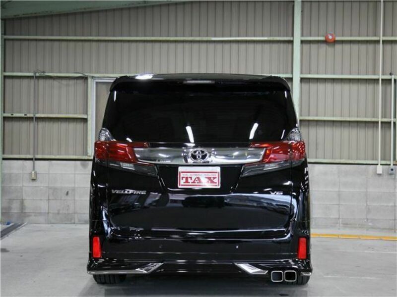 VELLFIRE-27