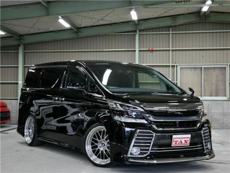 VELLFIRE-33