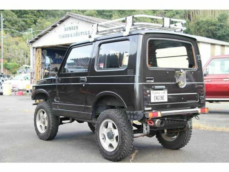 JIMNY-6