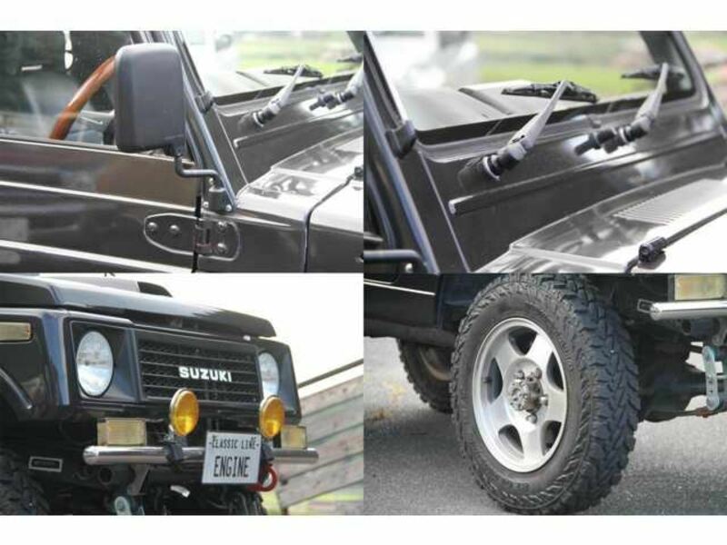 JIMNY-9