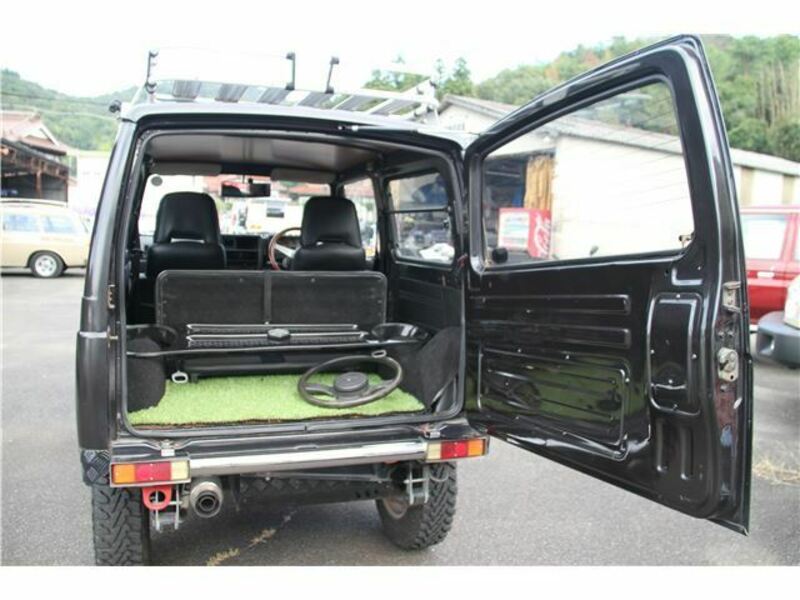 JIMNY-21