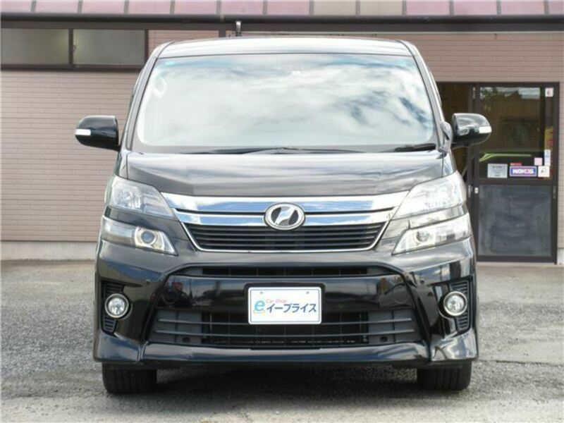 VELLFIRE-3