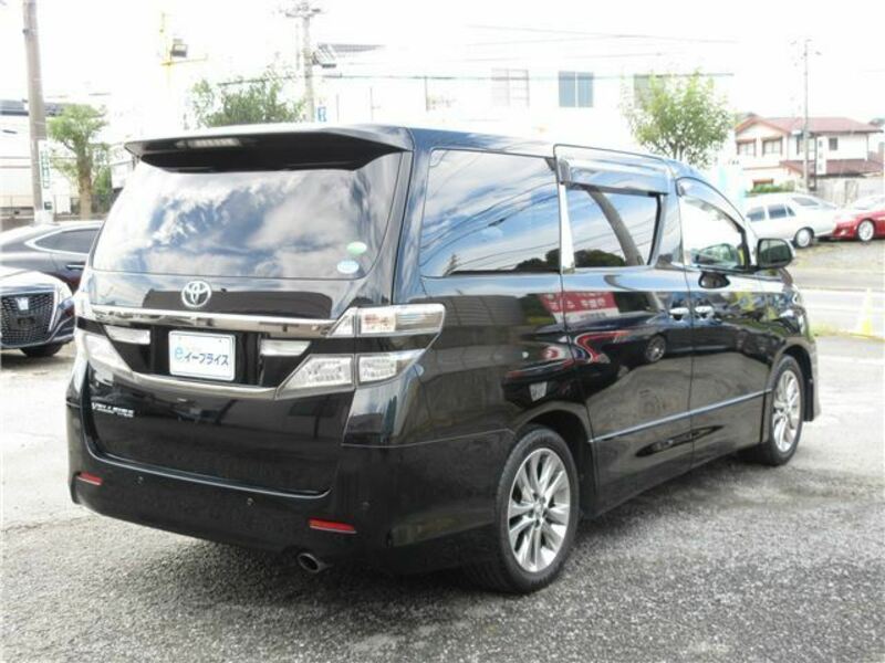 VELLFIRE-5