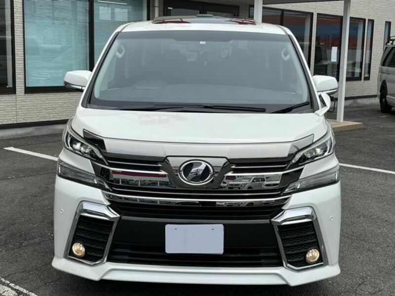 VELLFIRE-1