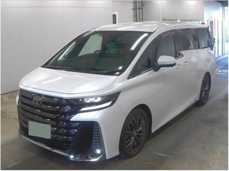 VELLFIRE-1