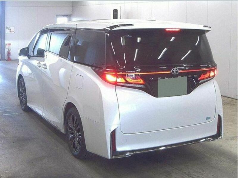 VELLFIRE-2