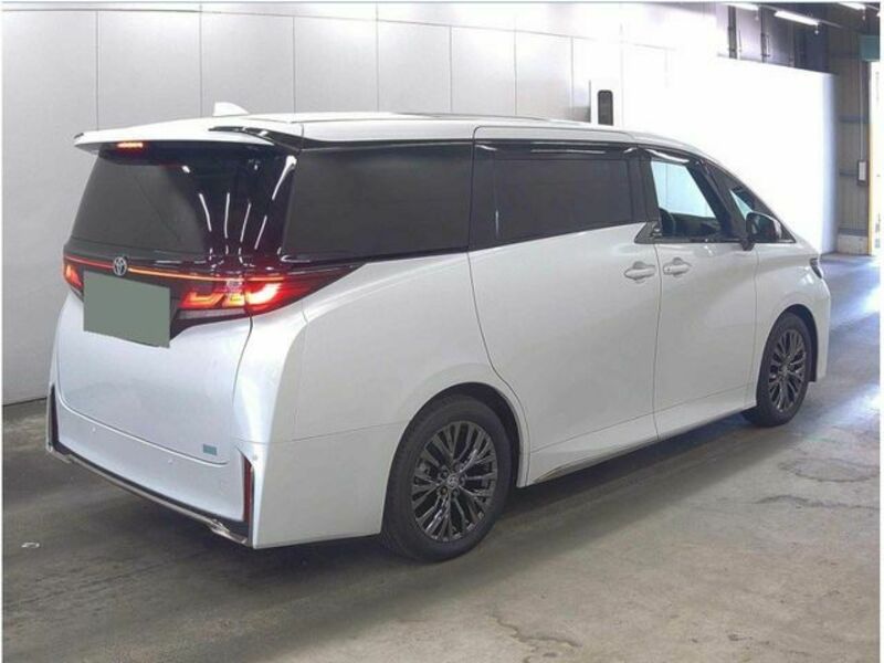 VELLFIRE-3