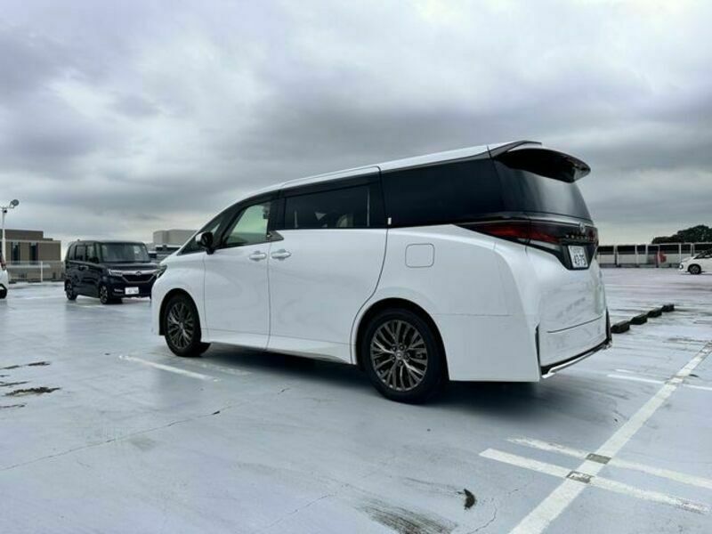 VELLFIRE-7