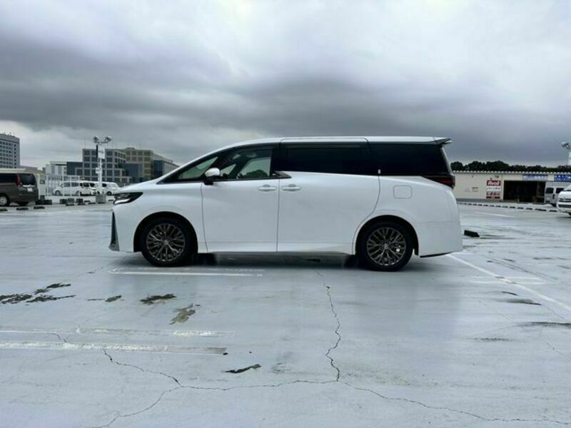 VELLFIRE-8