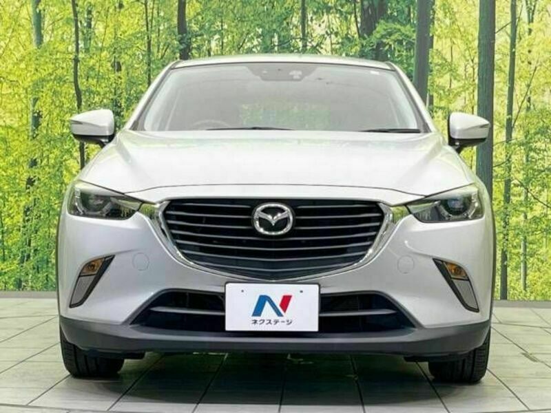 CX-3-13