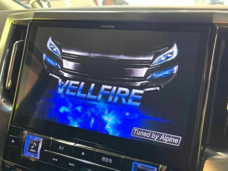 VELLFIRE-2