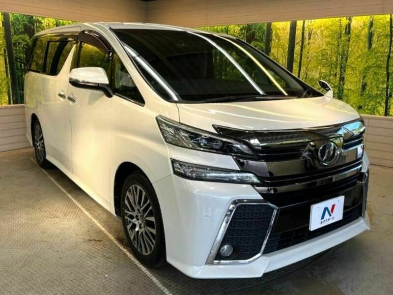 VELLFIRE-18