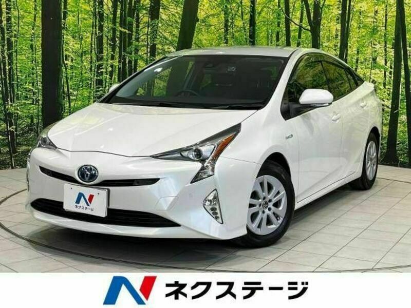 PRIUS-0