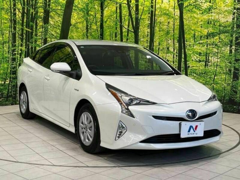 PRIUS-16