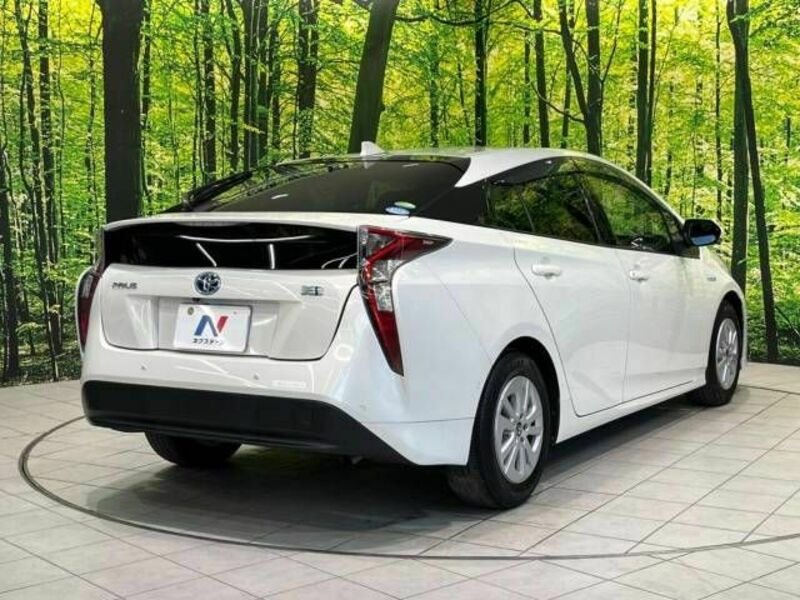 PRIUS-17