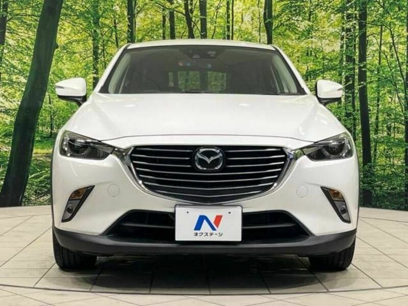 CX-3-14