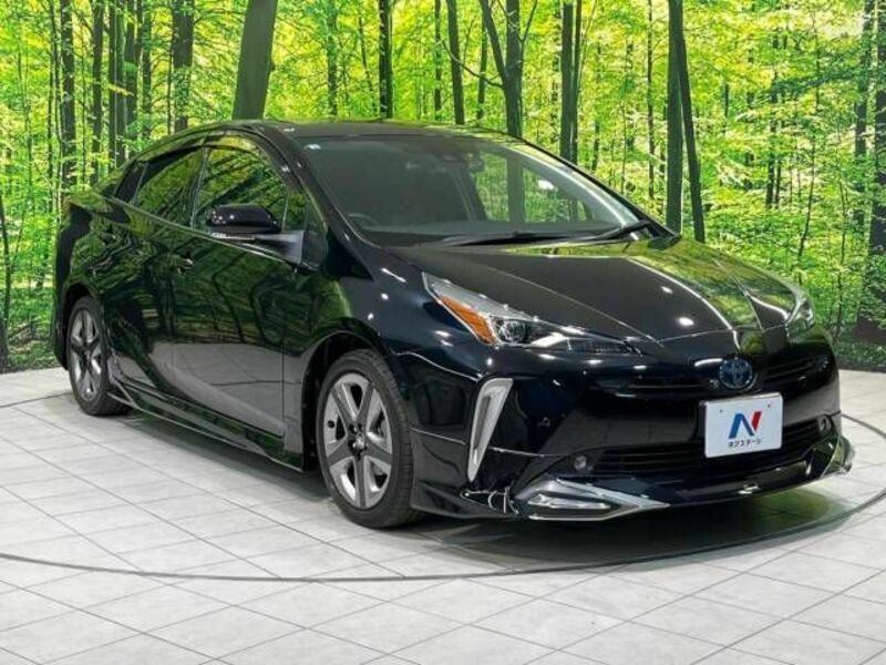 PRIUS-16