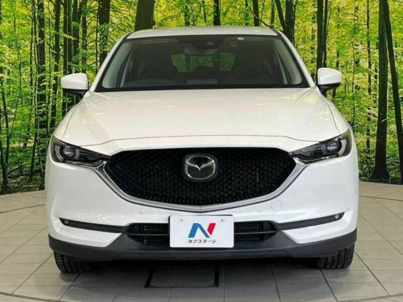 CX-5-13