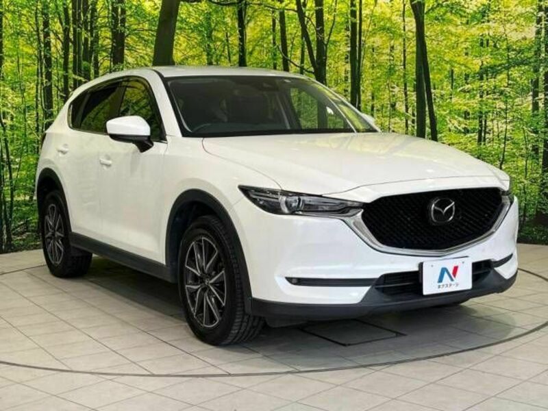 CX-5-15