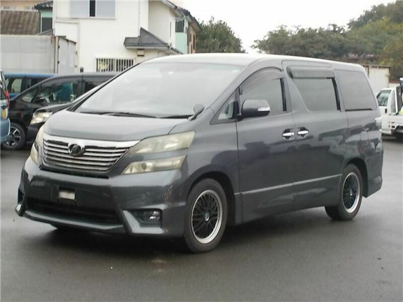 VELLFIRE-5