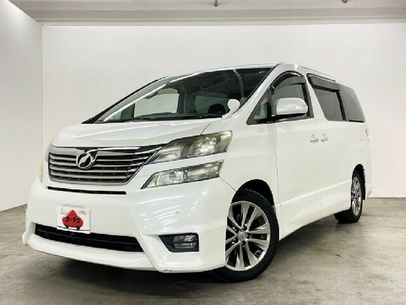 VELLFIRE-0