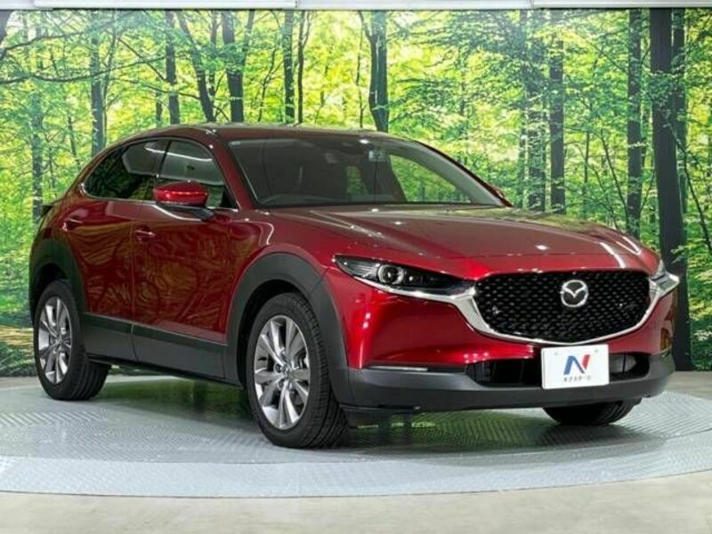 CX-30-16