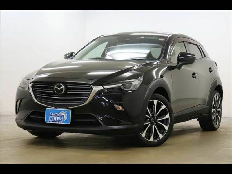 CX-3-16