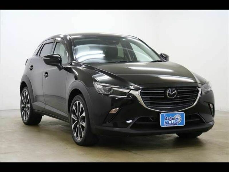 CX-3-17