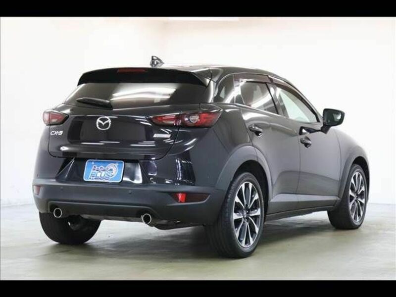 CX-3-18