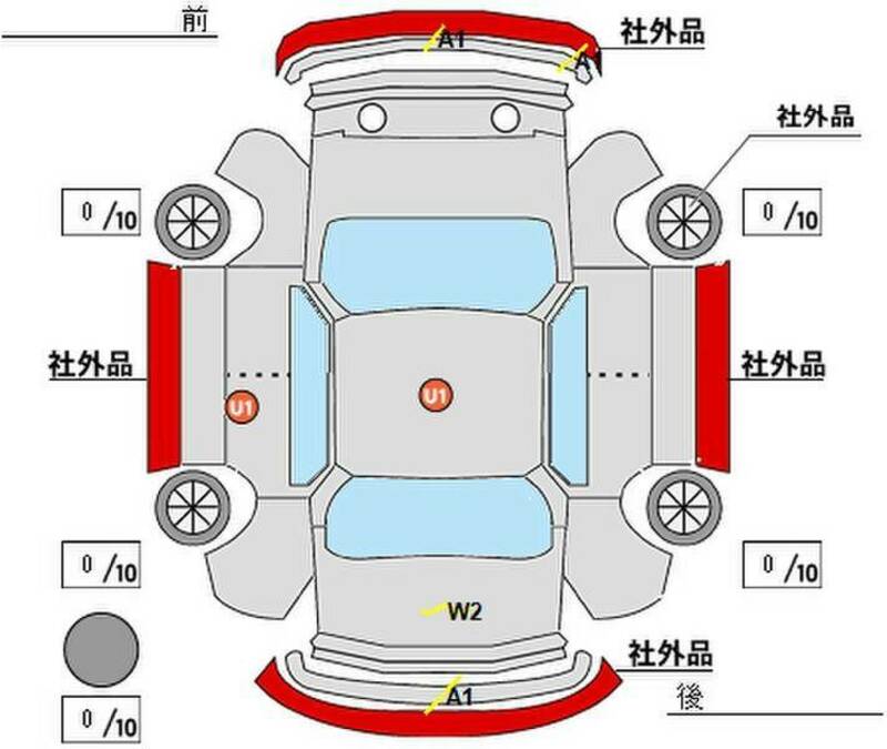 HIACE WAGON-11