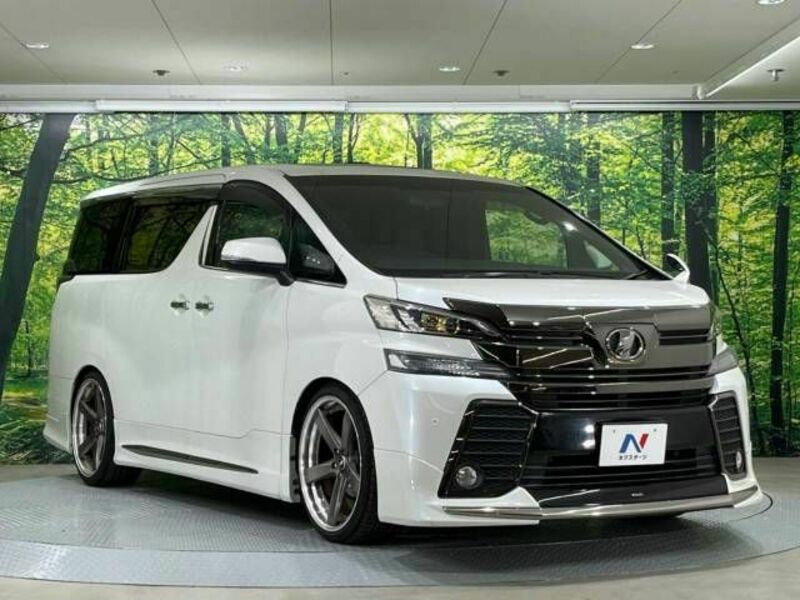 VELLFIRE-19