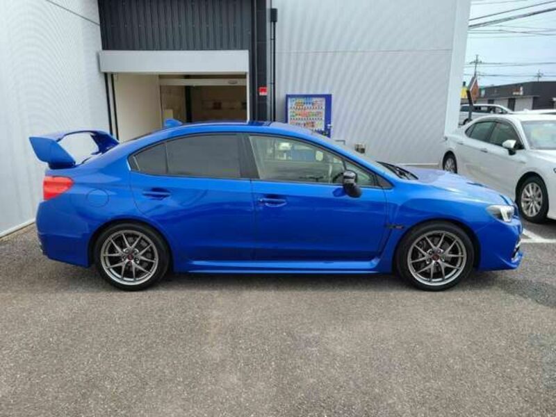 WRX STI-13