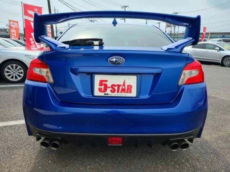 WRX STI-14