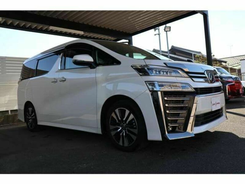 VELLFIRE-8