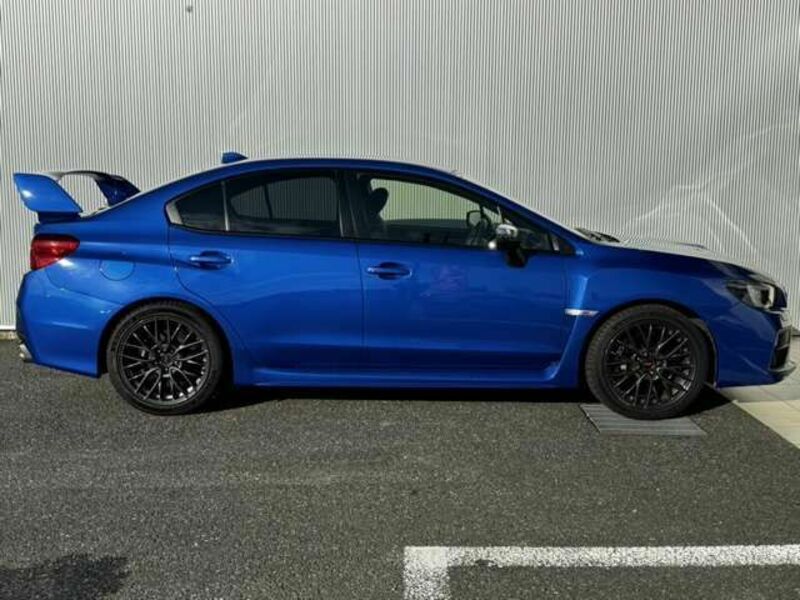 WRX STI-12