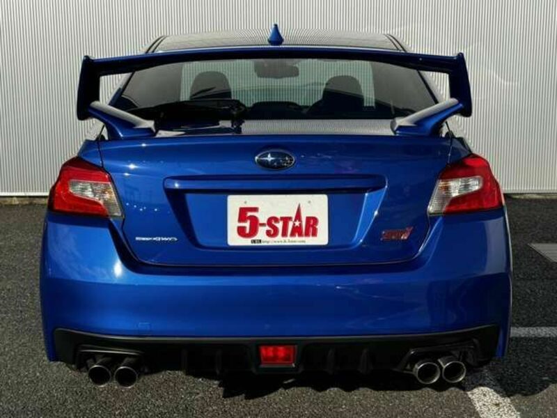 WRX STI-13