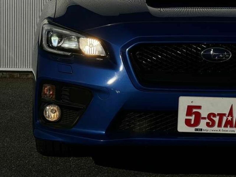 WRX STI-14